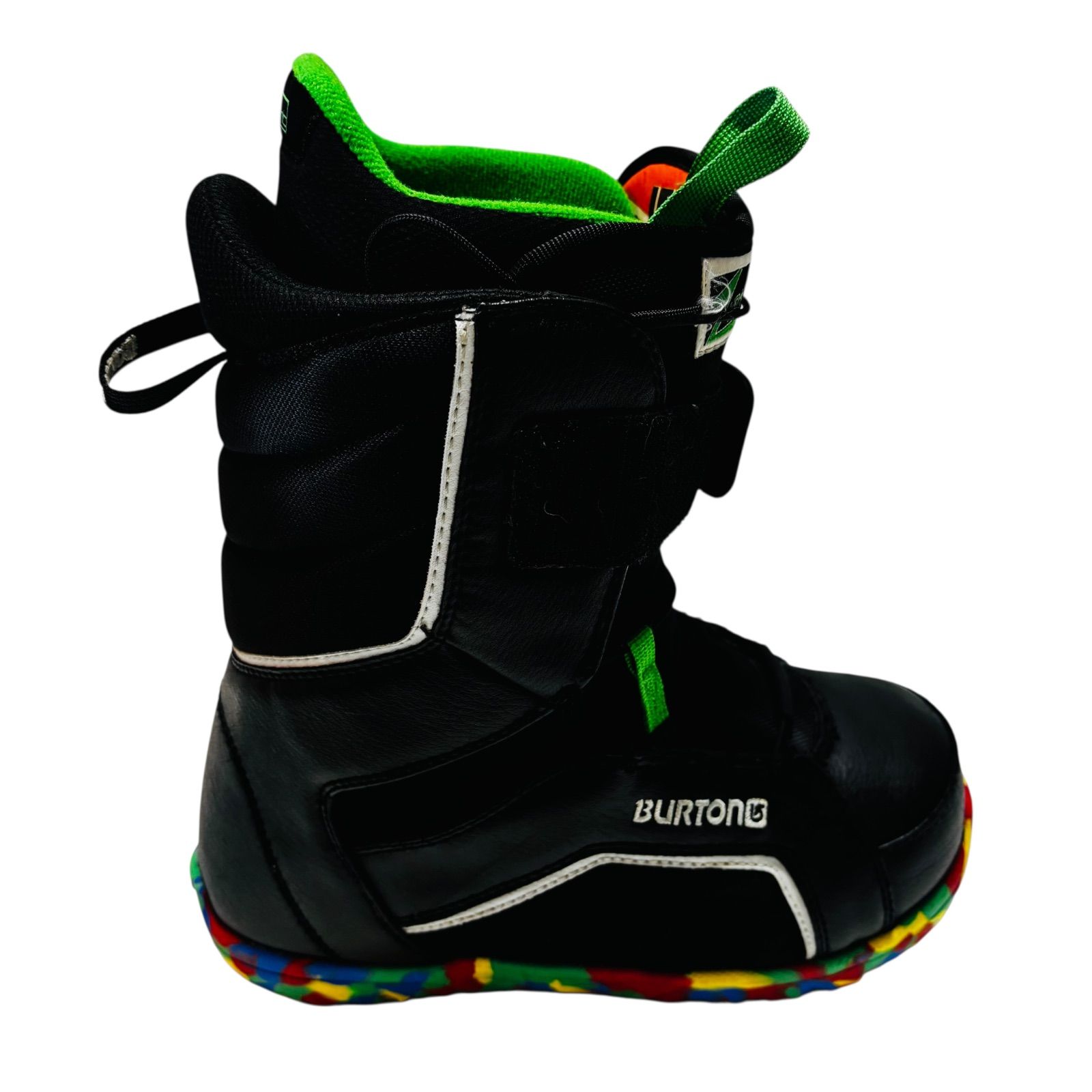 24cm レディース