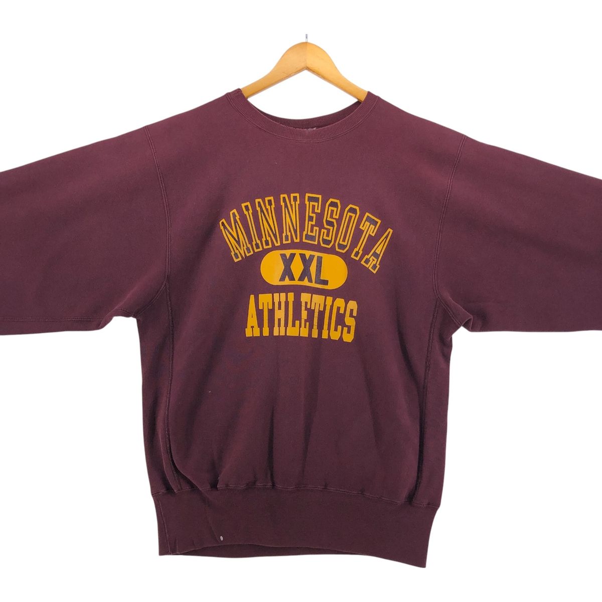 古着 90年代 チャンピオン Champion REVERSE WEAVE リバースウィーブ