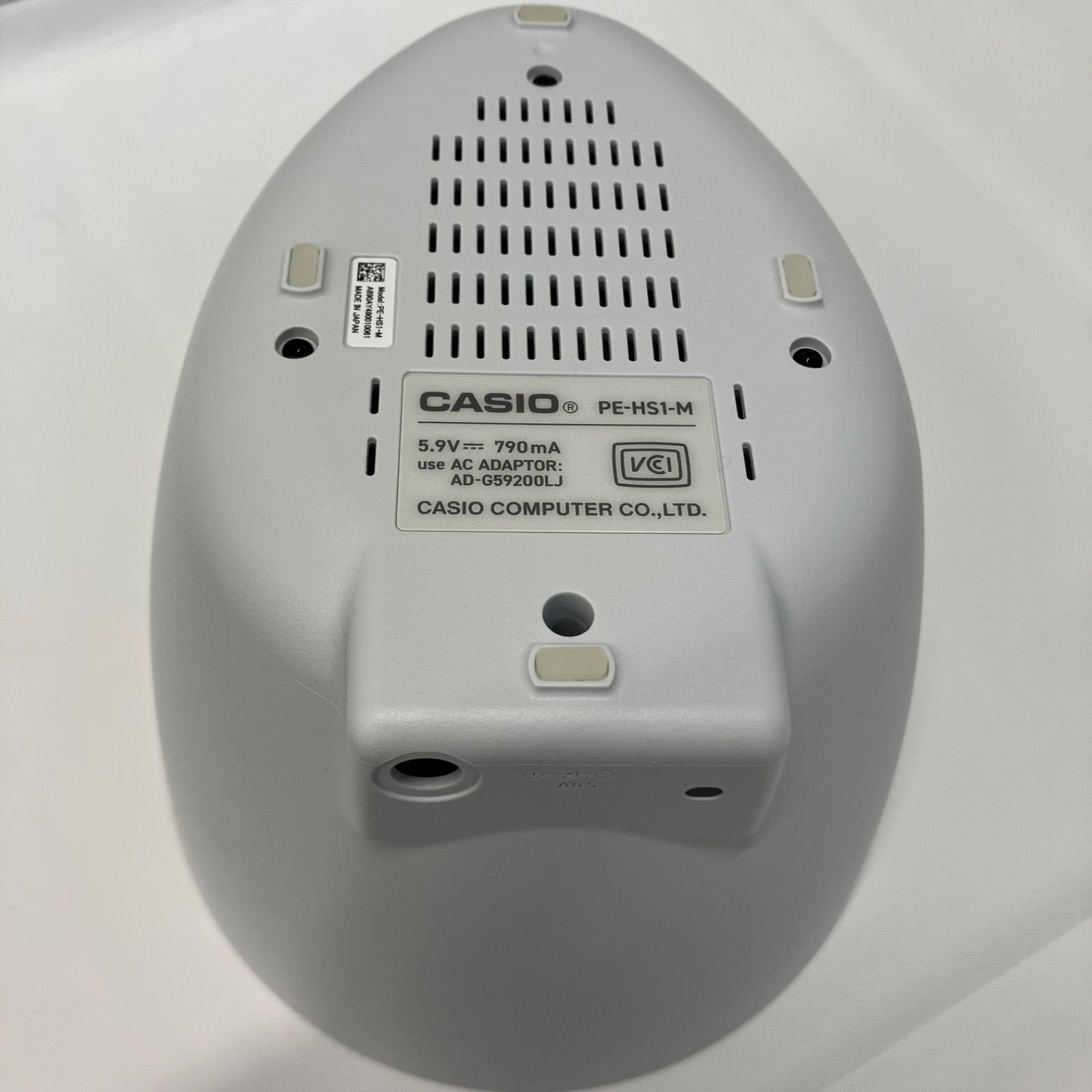 モフリン  中古 2025年最新】Moflinの人気アイテム - メルカリ