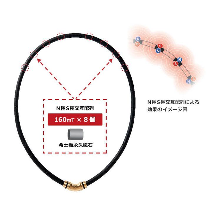 おしゃれ デザイン