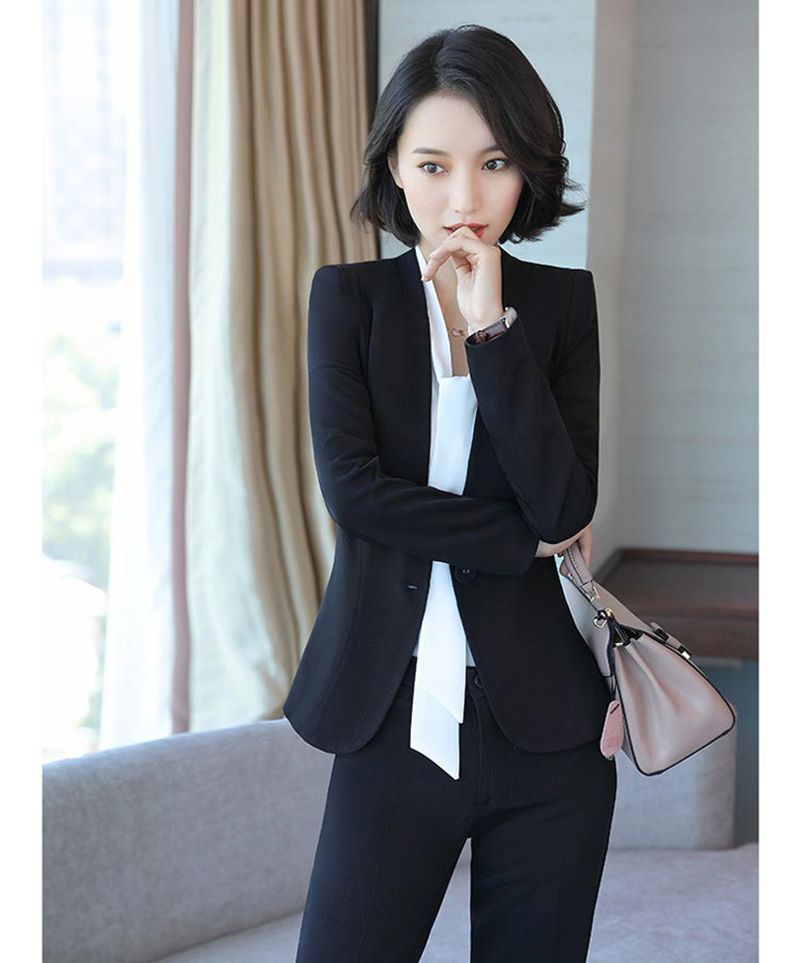 2点セット おしゃれ