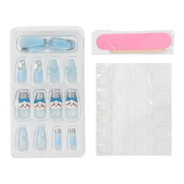 専用♡デザインチップ ウエムラサイクルパーツインターネット店 / TANGE(タンゲ