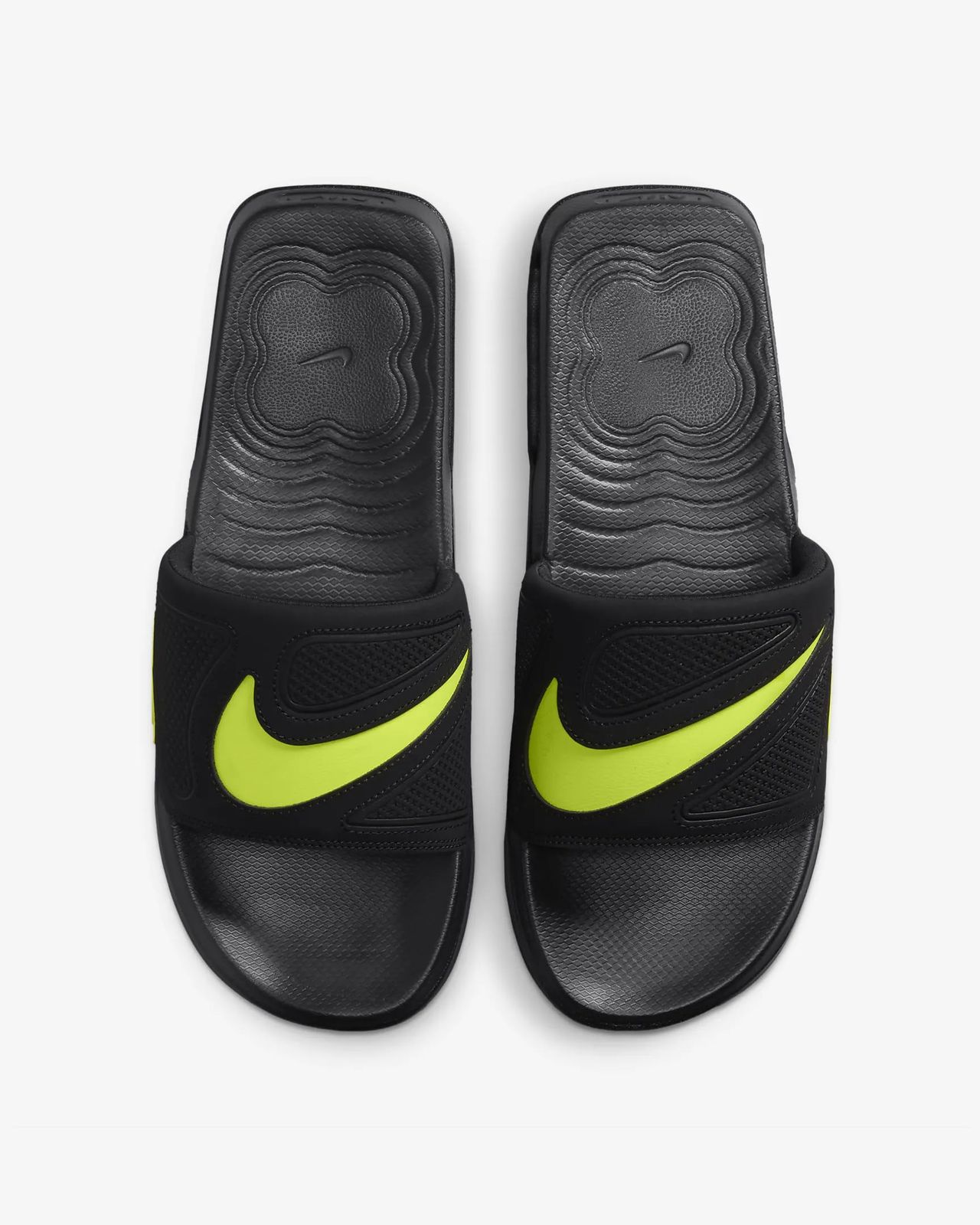 NIKE ナイキ エア マックス CIRRO スライド 新品未使用｜Yahoo