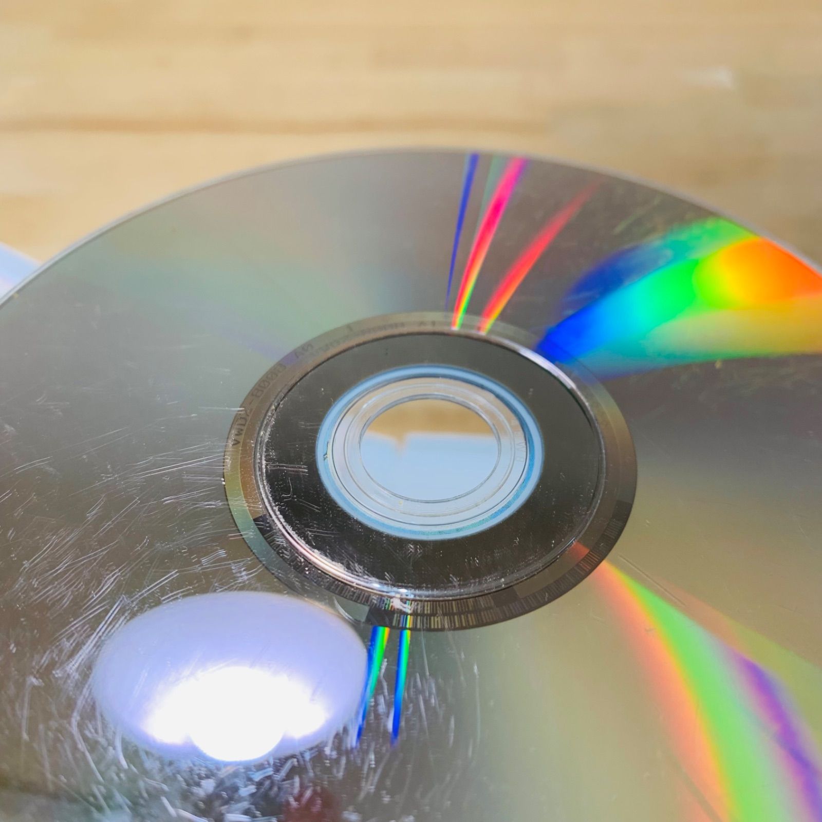 2T34320-20 魔女の宅急便 DVD 特典ディスクのみ スタジオジブリ 宮崎駿