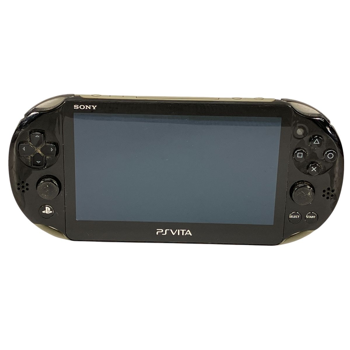 プレイステーション