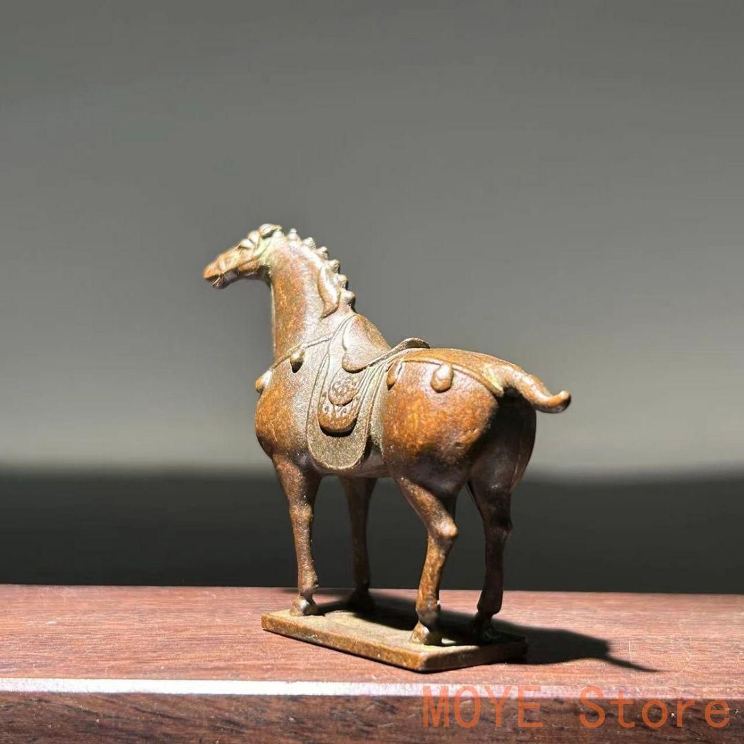 特選美術品 黄金種子島火縄銃 レプリカ 銃立て付き 希少 特選美術品