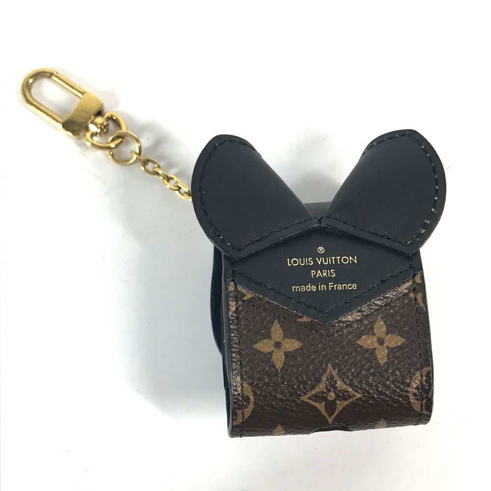 AirPods GI0448