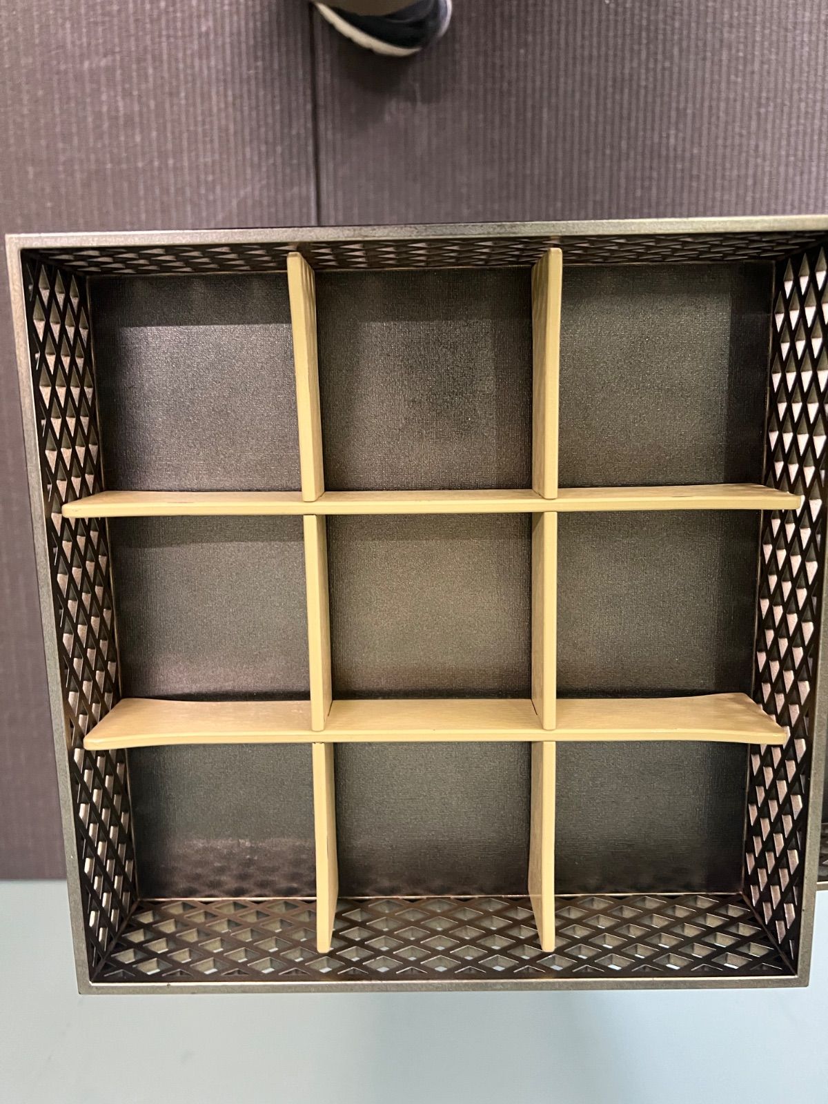 ︎ 御前箱 30個 セット 蓋無し 御前箱 お重 透箱 店舗 業務用