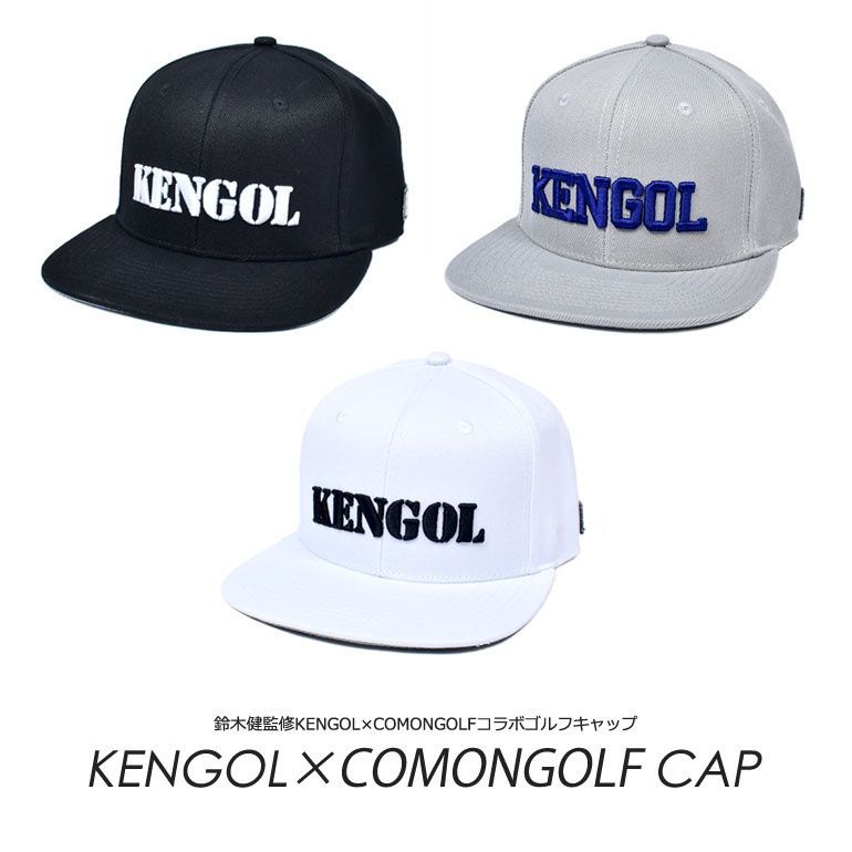 ニューエラ(NEW ERA) ゴルフ キャップ 59FIFTY Pok?mon ポケモン