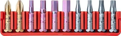 PB SWISS TOOLS ピービースイスツールズ Swiss | the - スイス TOOLS(ピービー Tools スイスグリップ : – best 店