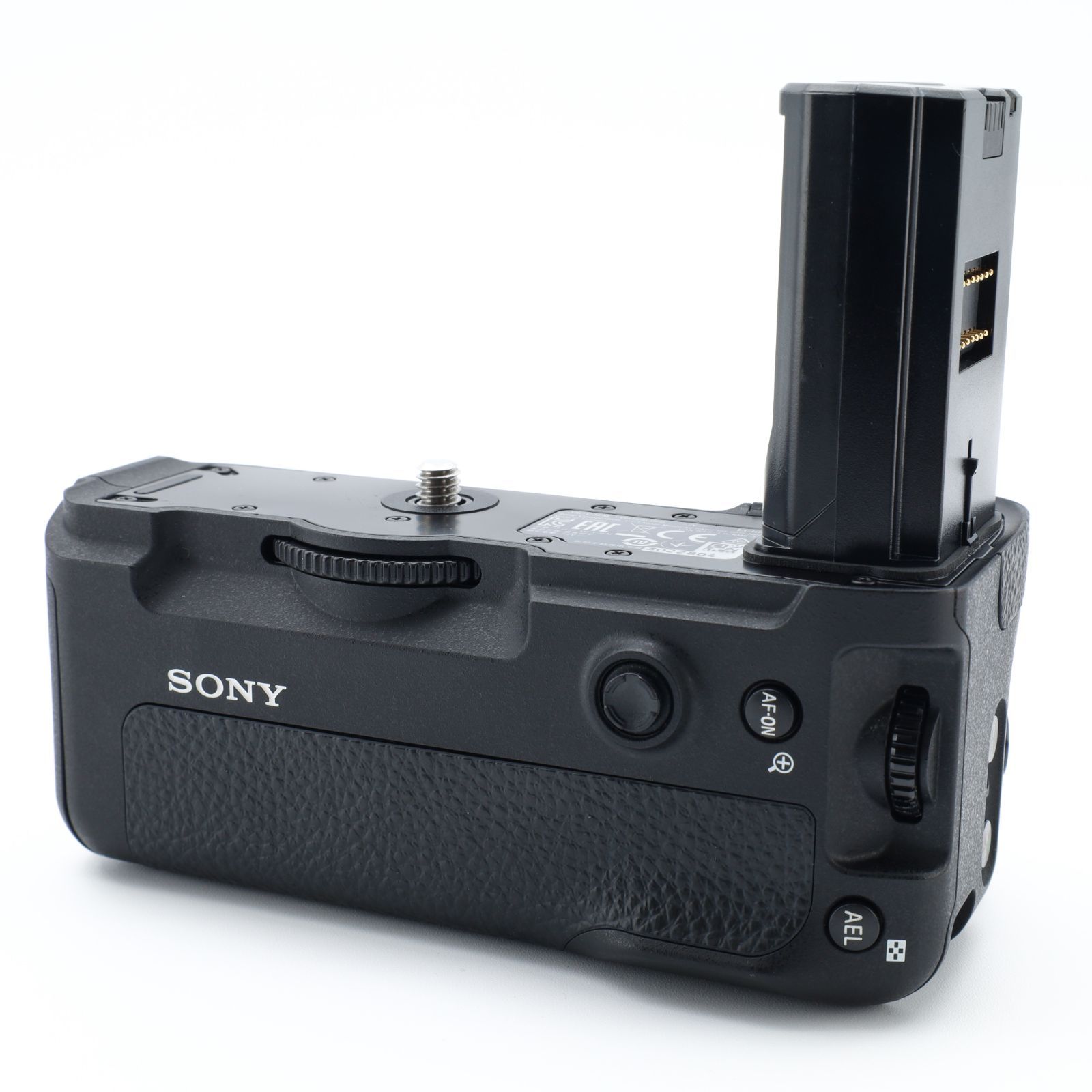 SONY ソニー VG-C3EM 縦位置グリップ _GP00018274