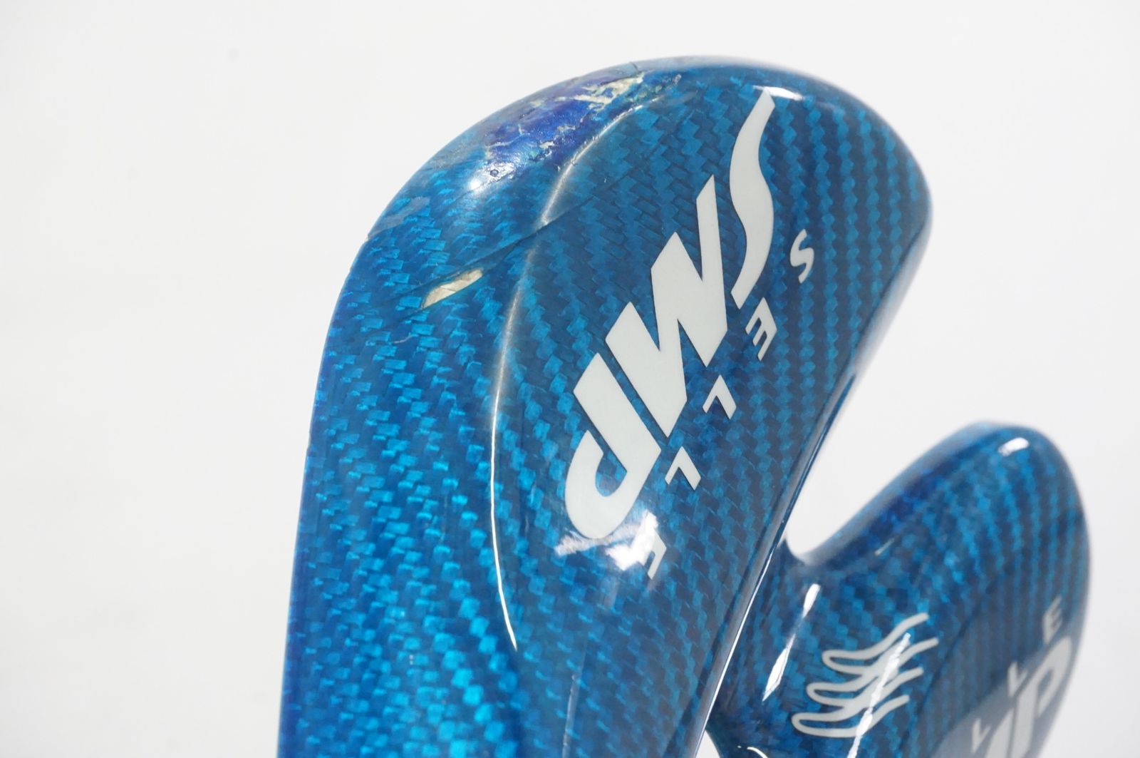 ジャンク品 SELLE