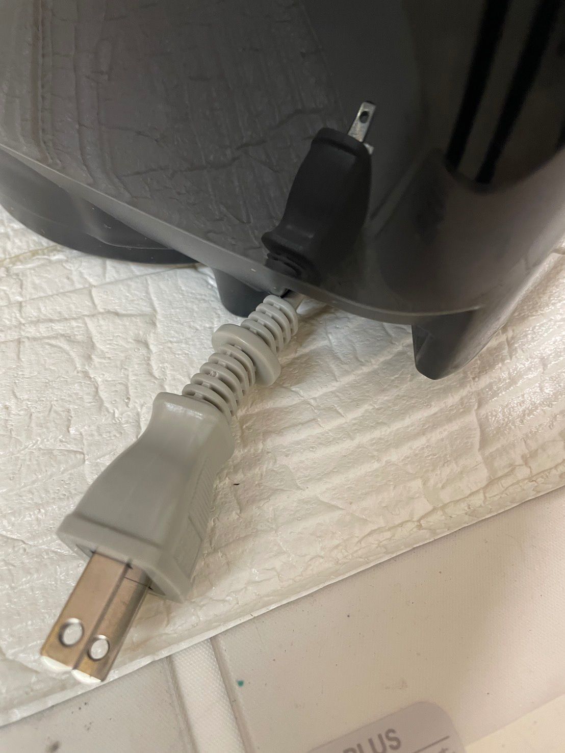 動作未 10合炊き