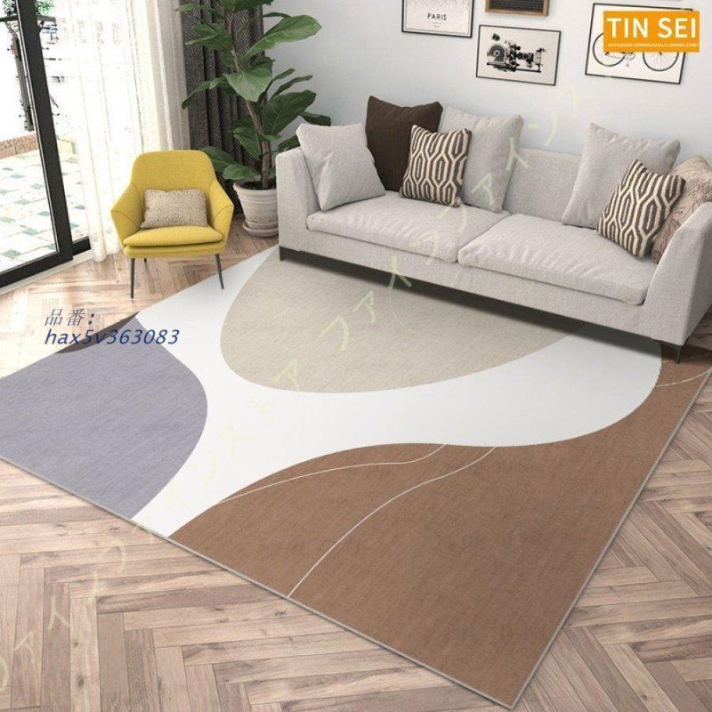 じゅうたん hax5v363083