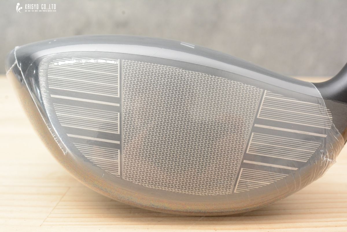 EZ-C フレックスS