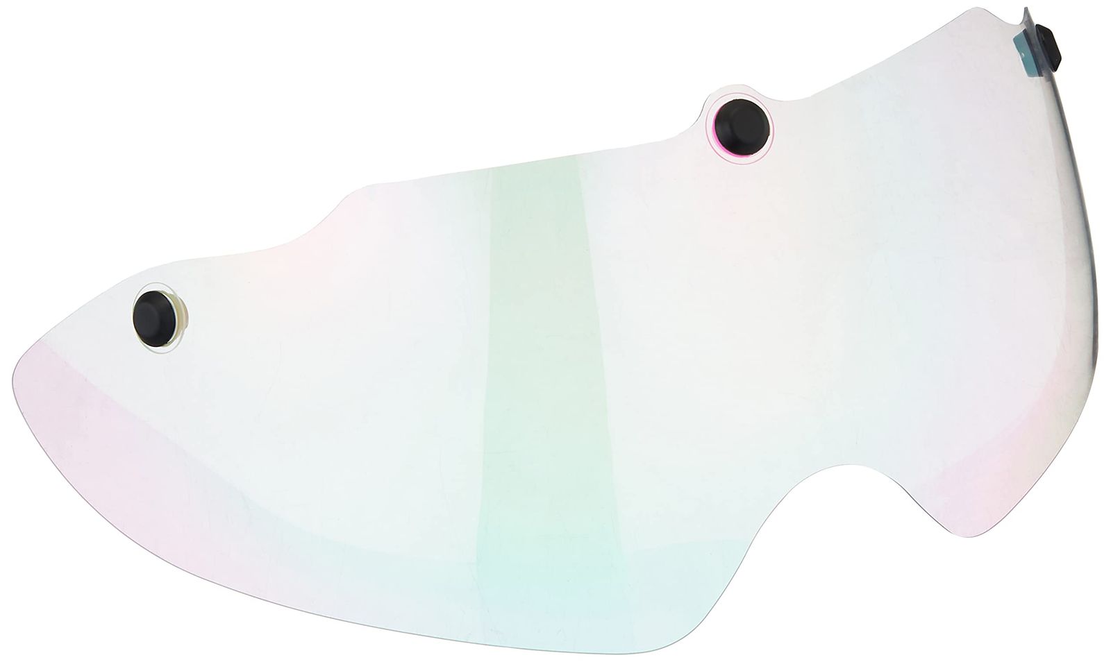 MACHINE DEADER & KABUTO EXTENDER＆ライズホッパ Kabuto Extender