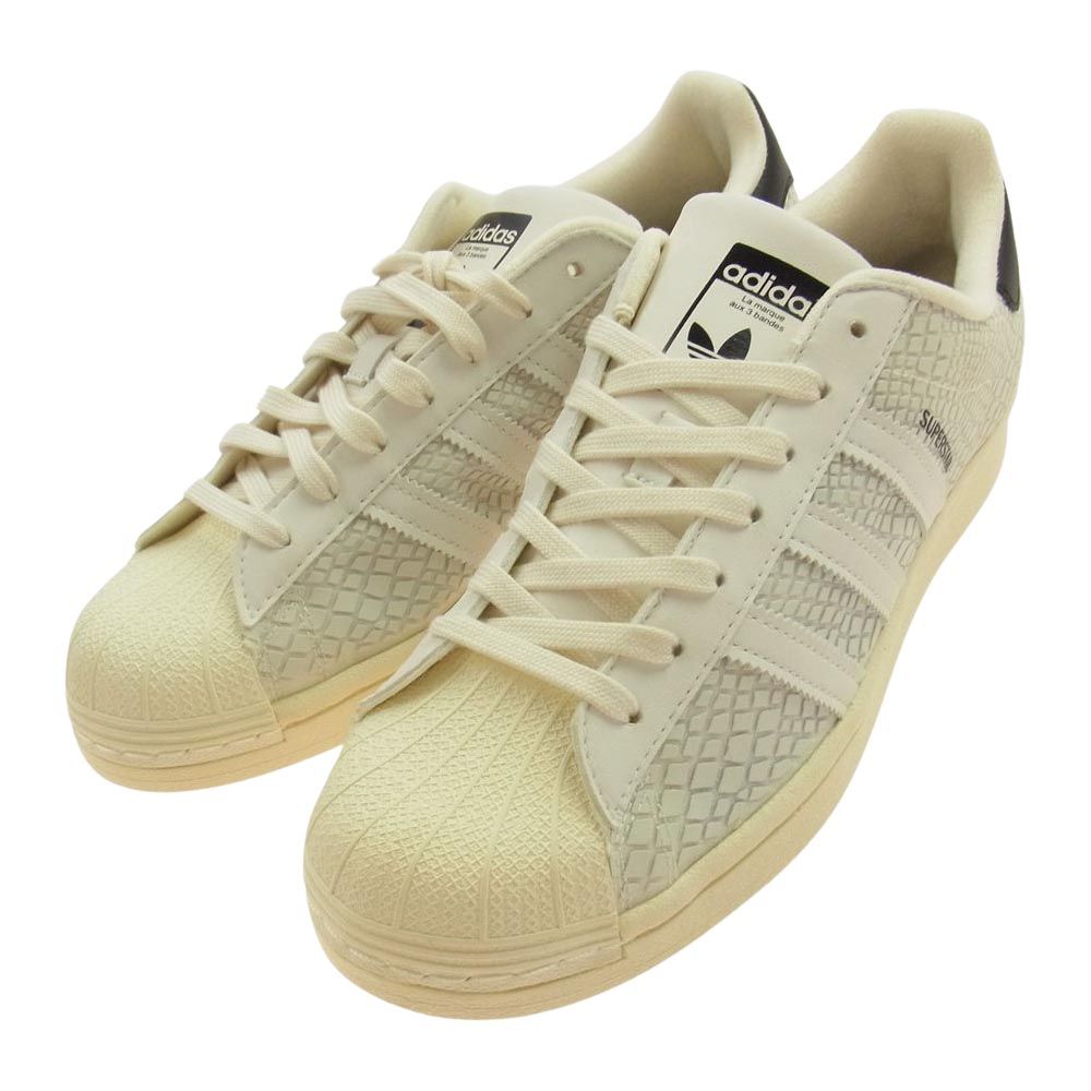 Adidas superstar outlet g-snk