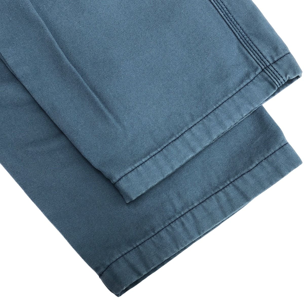 Supreme×Dickies シュプリーム×ディッキーズ 24AW Flannel Lined Cargo