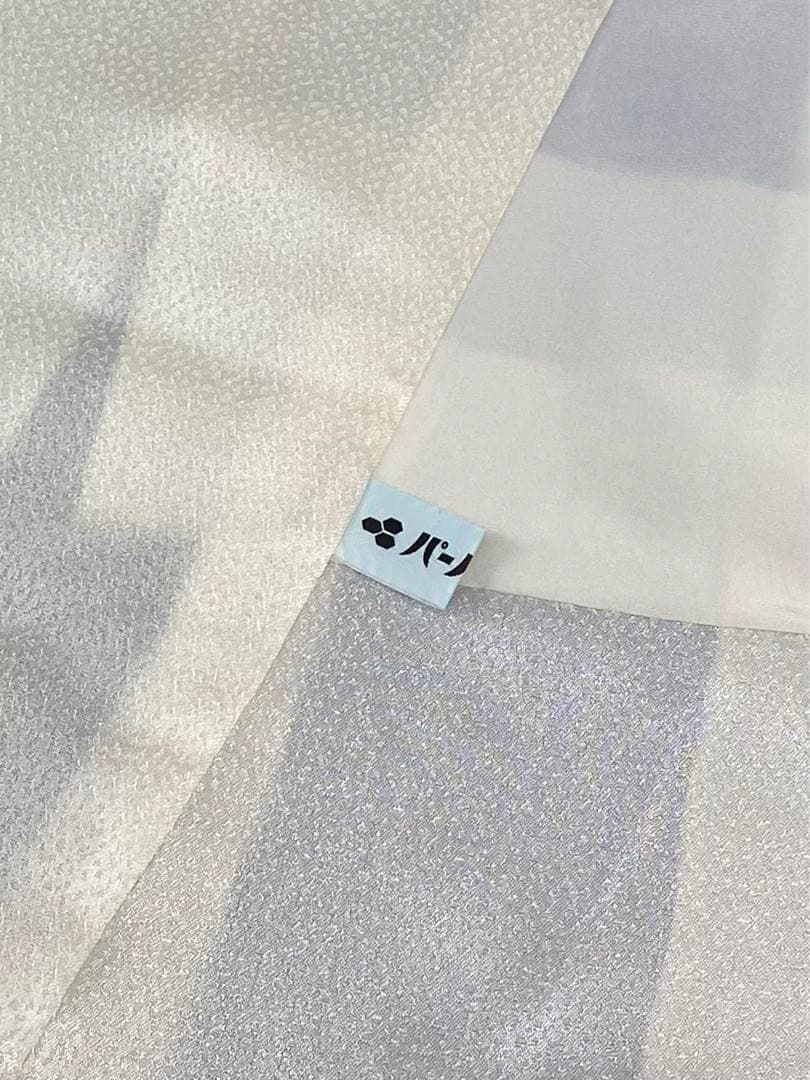 身丈171cm パールトーン加工済