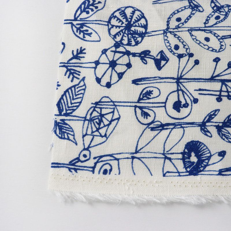 約150X160cm ホワイト