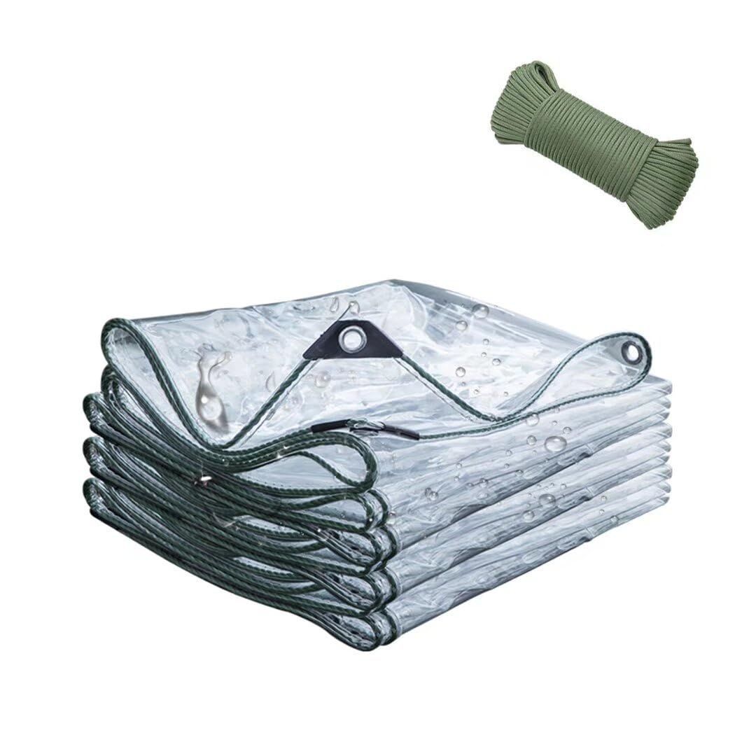 オールドノリタケ 3つ足 ナッツボールセット オールドノリタケ 3つ足