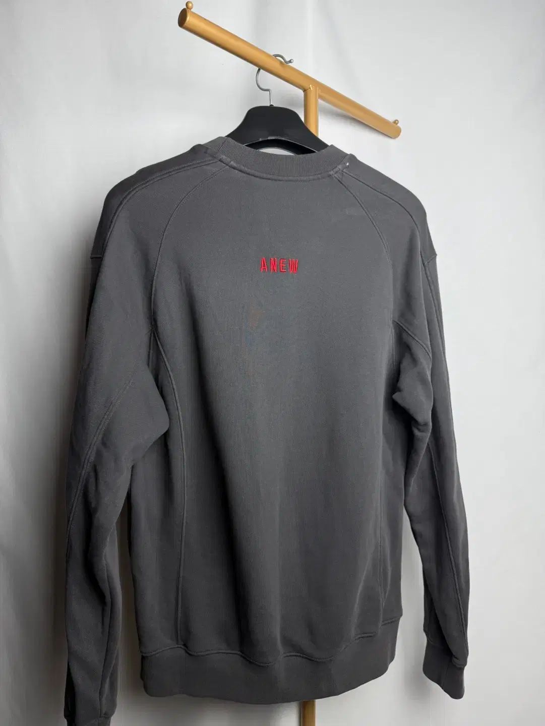 ANEW アニューゴルフ