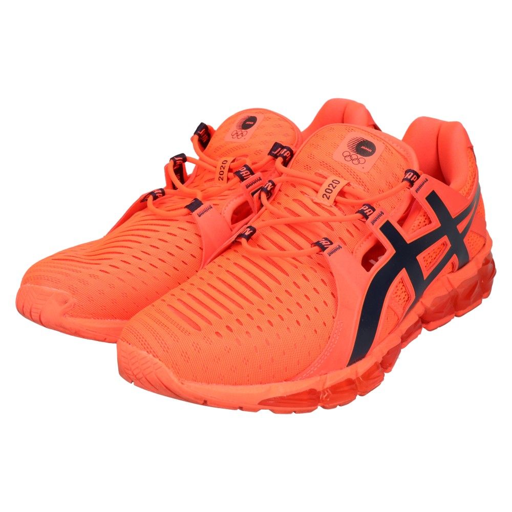 ASICS (アシックス) Gel-Quantum 90 TYO ゲル クウォンタム 90