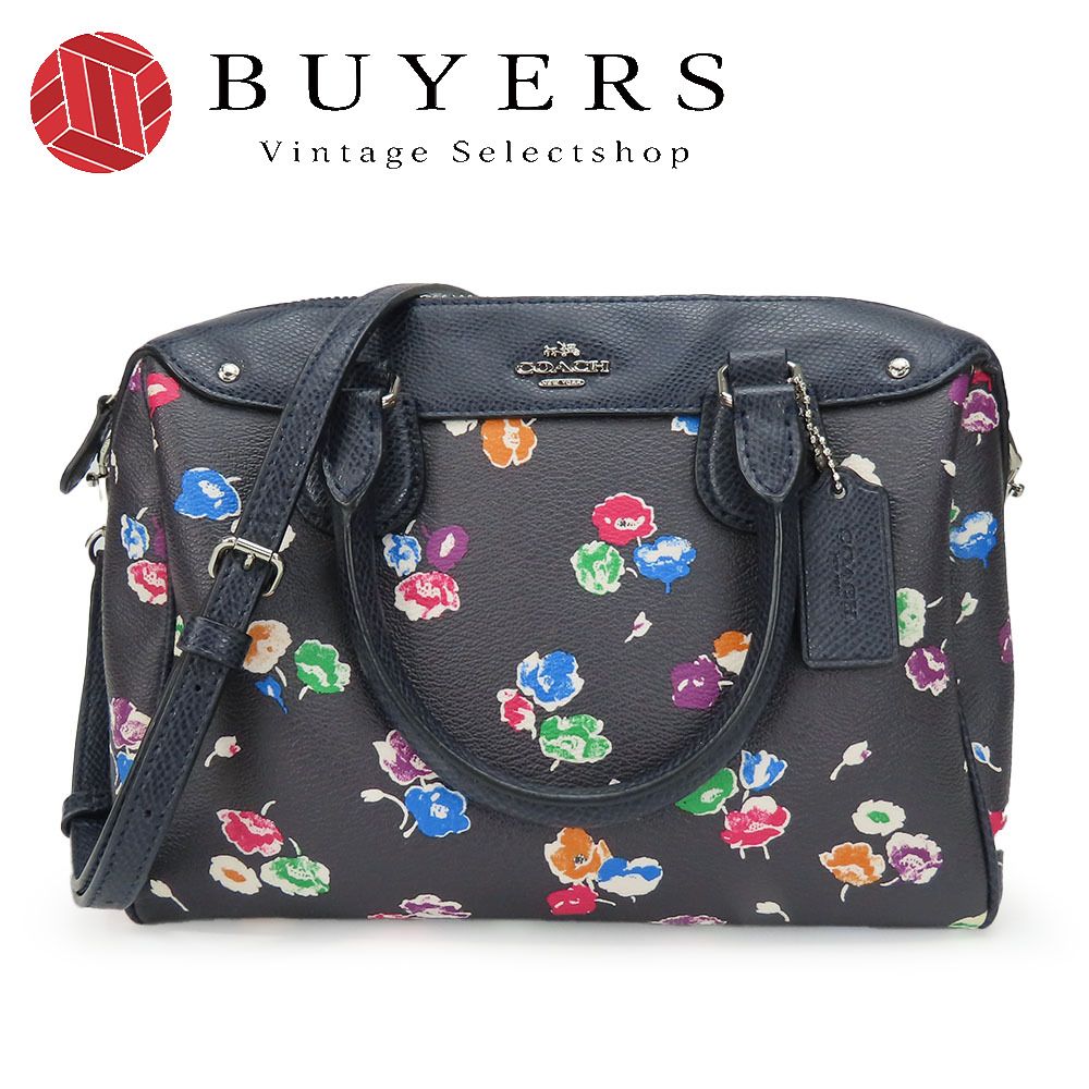 チャウヌ サイン会 (＋料金で個別カードお渡し会参加券) 梶裕貴 Yuki