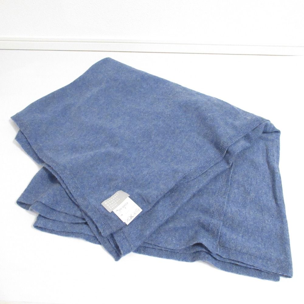 美品 MARGARET HOWELL マーガレットハウエル ハウスホールド