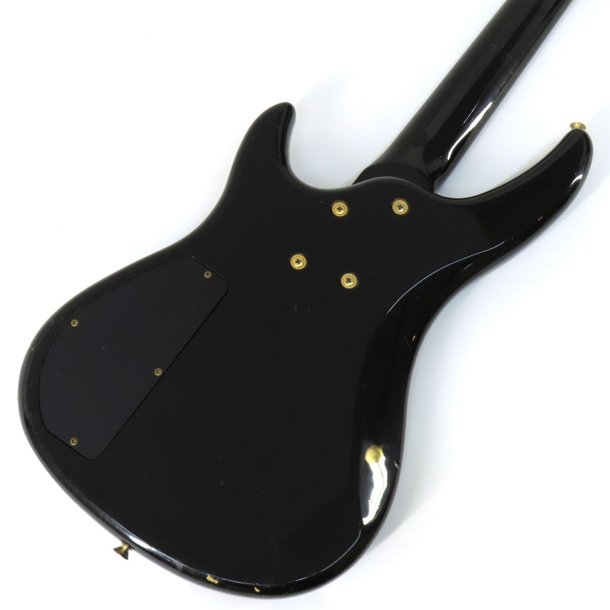 BILL LAWRENCE ジャンク ジャンク】Bill Lawrence / BL3M-75【ビルローレンス】 - メルカリ