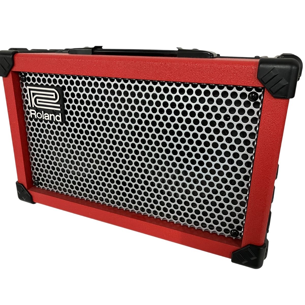Roland Cube Street ギター アンプ ローランド 音響機器 B10473672