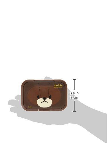 ビタット Bitatto ウェットシートのふた ビリーブ くまのがっこう レギュラー× ミニ× AAZV アソート