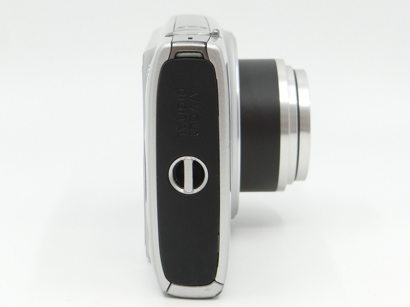 917 冷蔵庫 一人暮らし レトロ 25年製 アイリスオーヤマ 綺麗 設置無料