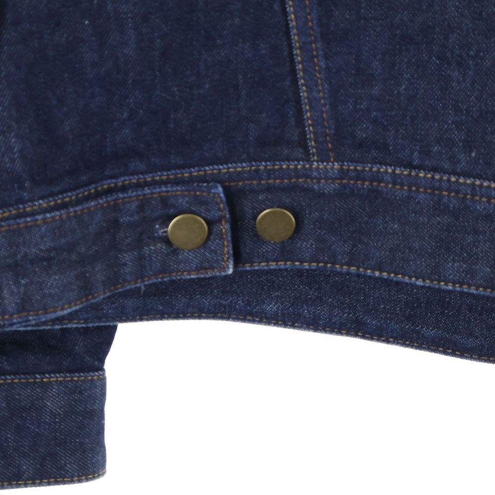 アクネストゥディオズ ブロコンスト