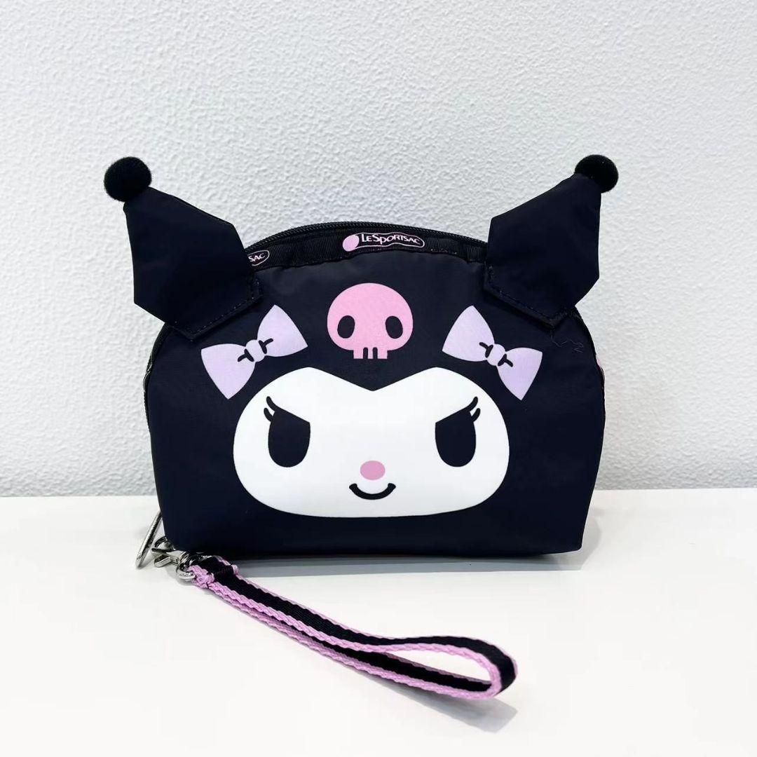サック マイメロディ