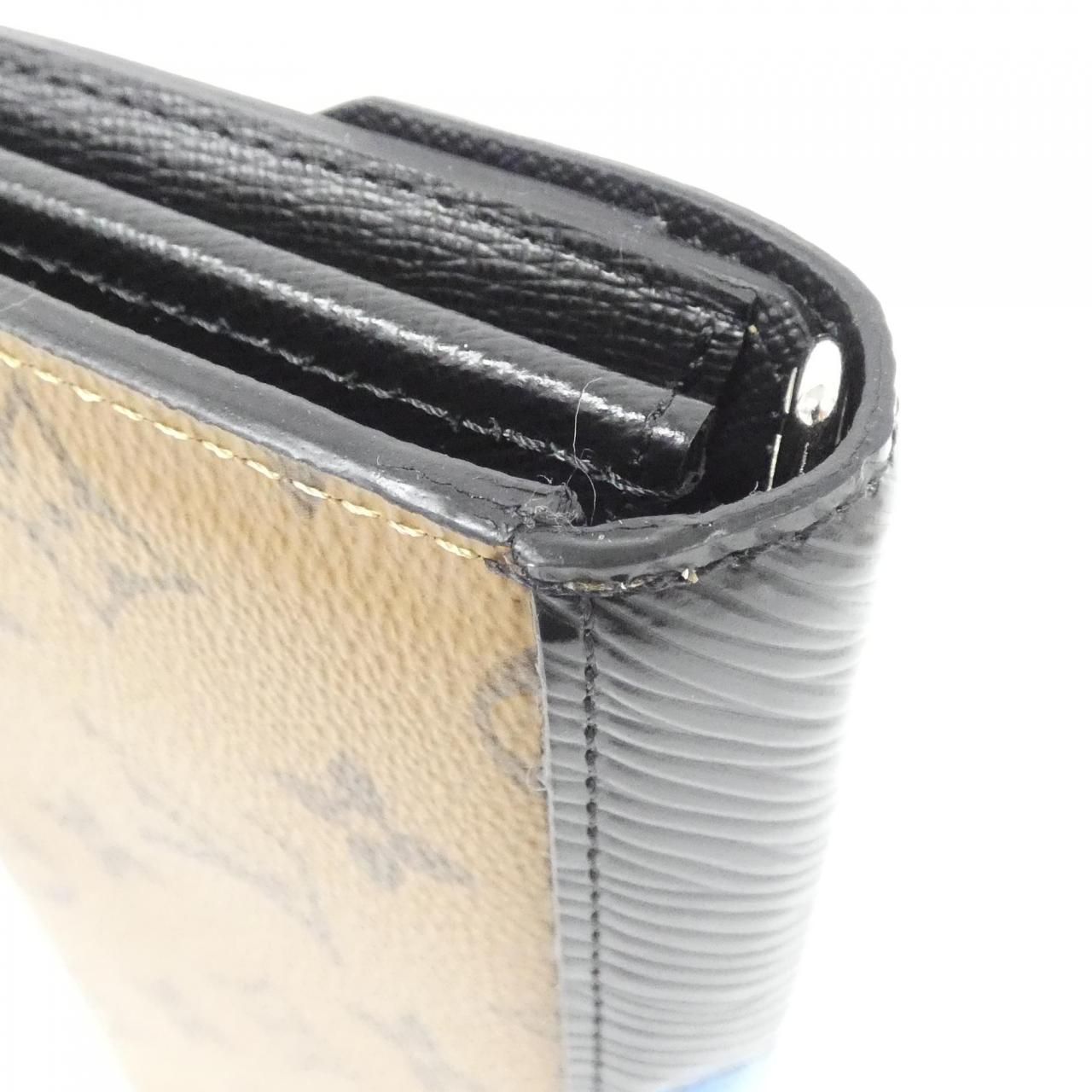 ポルトフォイユ サラ