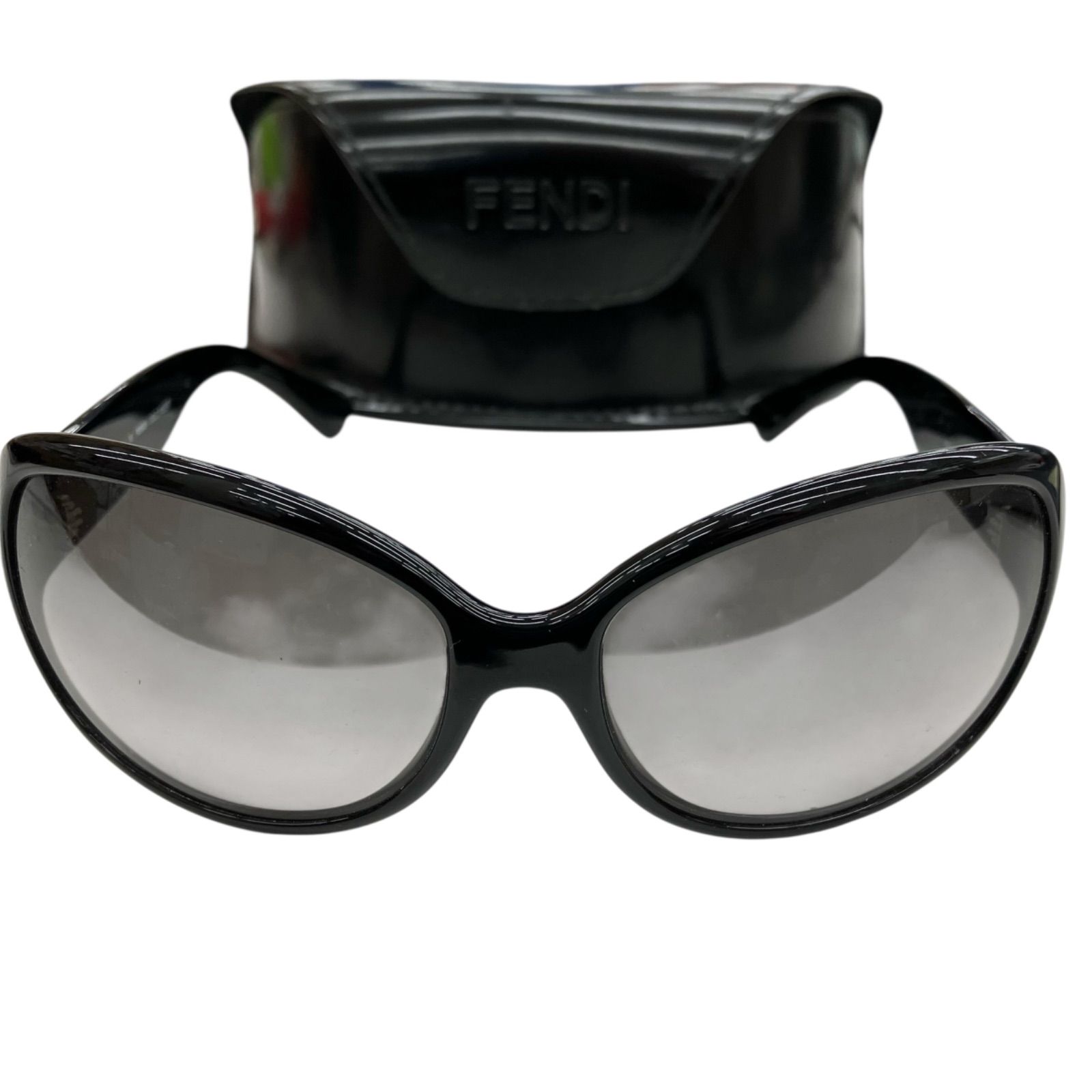 Amazon | (フェンディ) FENDI フェンディサングラス 7175-955
