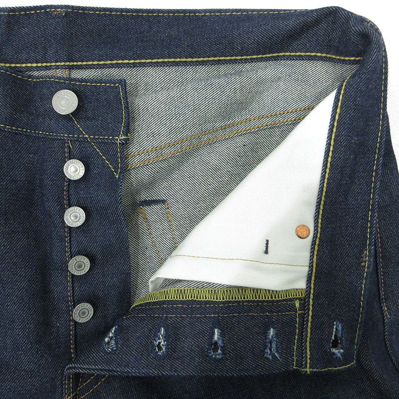 0022x-0000 インディゴ