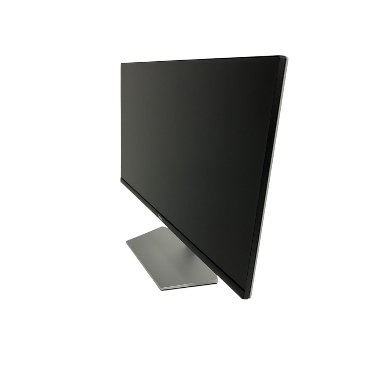 2024年製 DELL S2421HN 24インチモニター 2024年製 DELL S2421HN 24