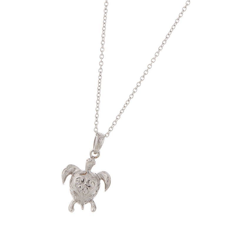 お揃い おすすめ