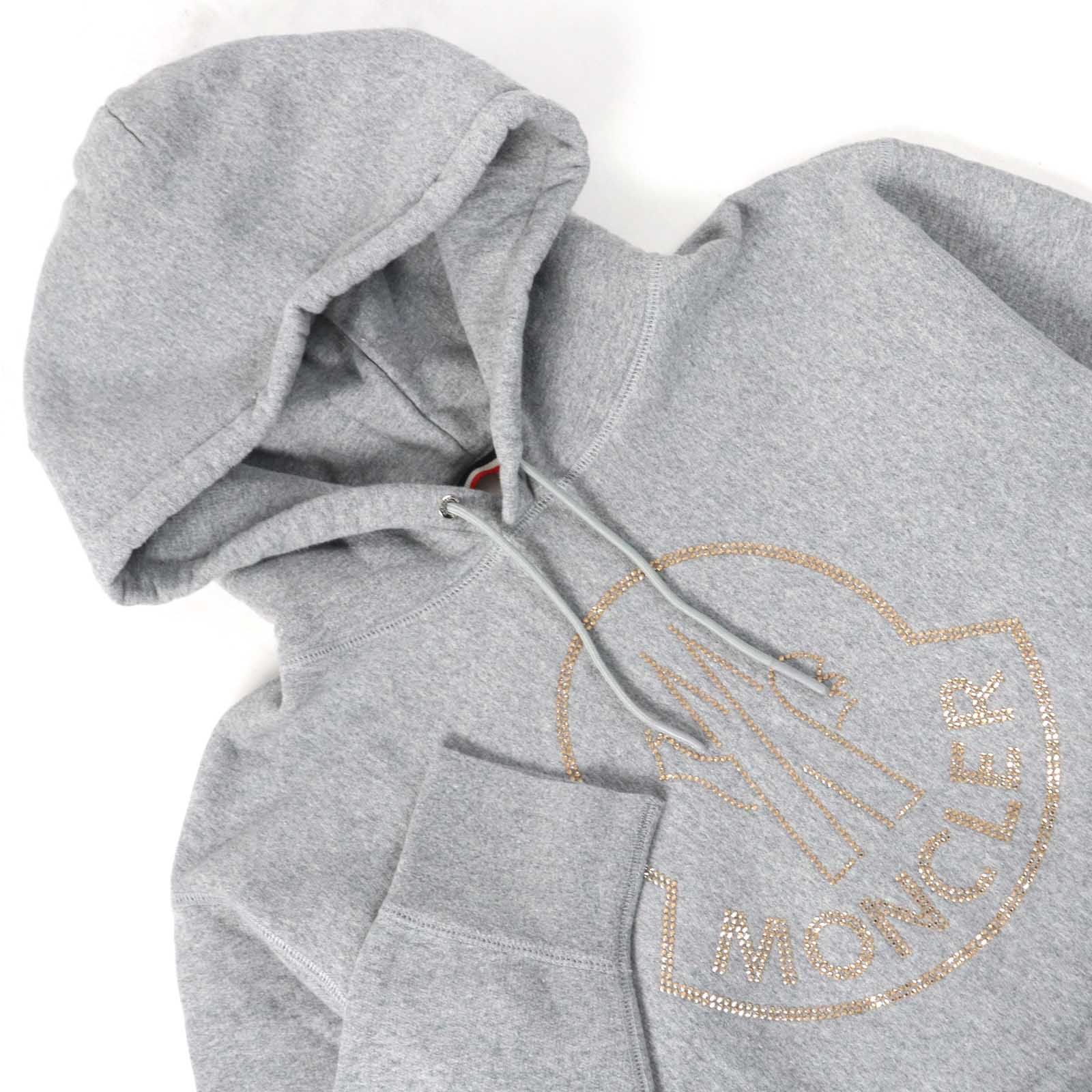 ドンドン見直し】良品○MONCLER GENIUS 2 1952 モンクレール 