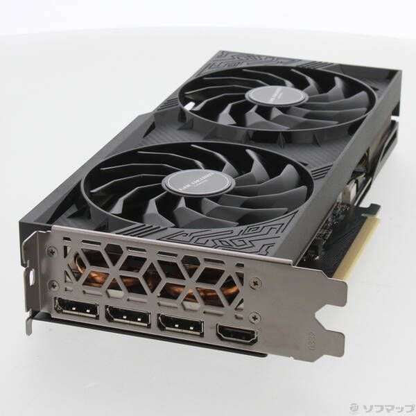 GeForce GTX 1080 値下げ不可 GeForce GTX 1080 値下げ不可 GeForce
