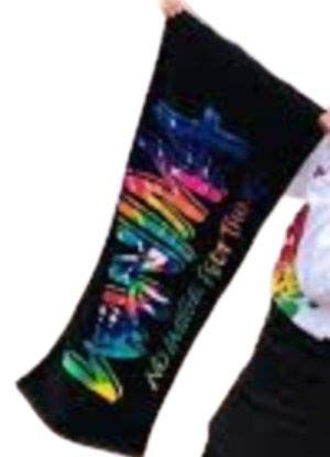 2019-2020 公式グッズ