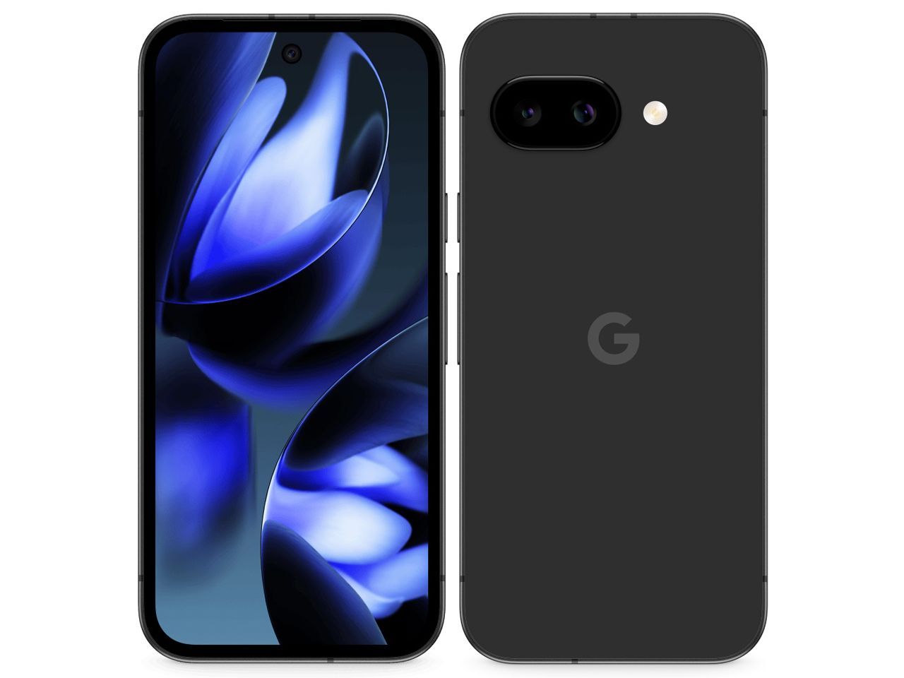新品」SIMフリー Google Pixel 9a 128GB [Obsidian] 本体 - メルカリ