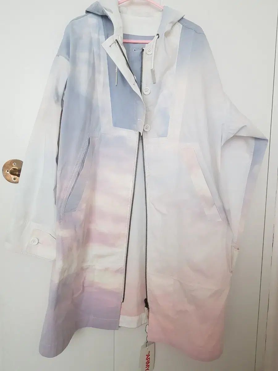 定価150万円 イヴ サロモン レディース アウター コート