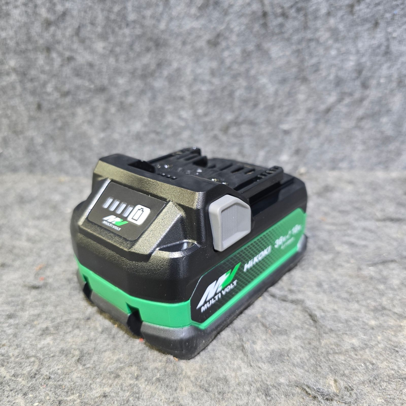 フィニッシュネイラ NT3640DA