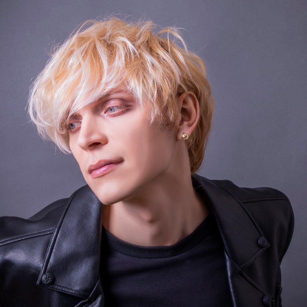 アルテミスクラシック シルバー