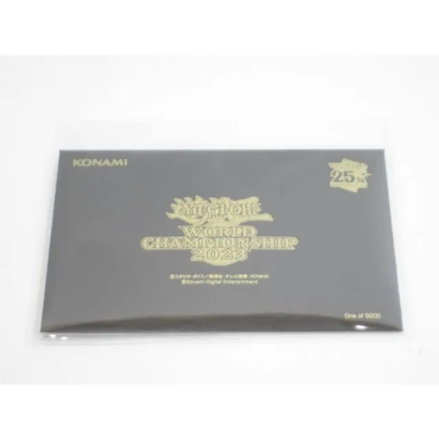 2025年最新】WCS2023 遊戯王 ブラックマジシャンガールの人気