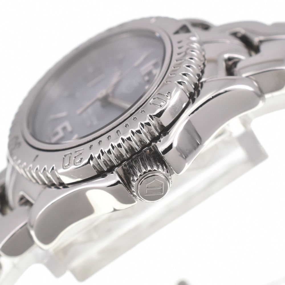 値下 タグホイヤー TAG HEUER WT141B リンク プロフェッショナル