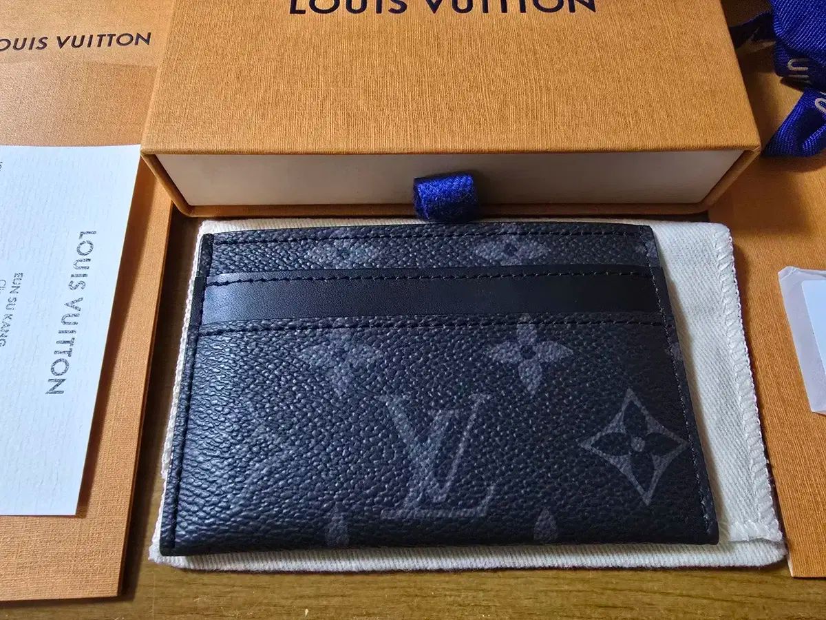 Vuitton ルイヴィトン